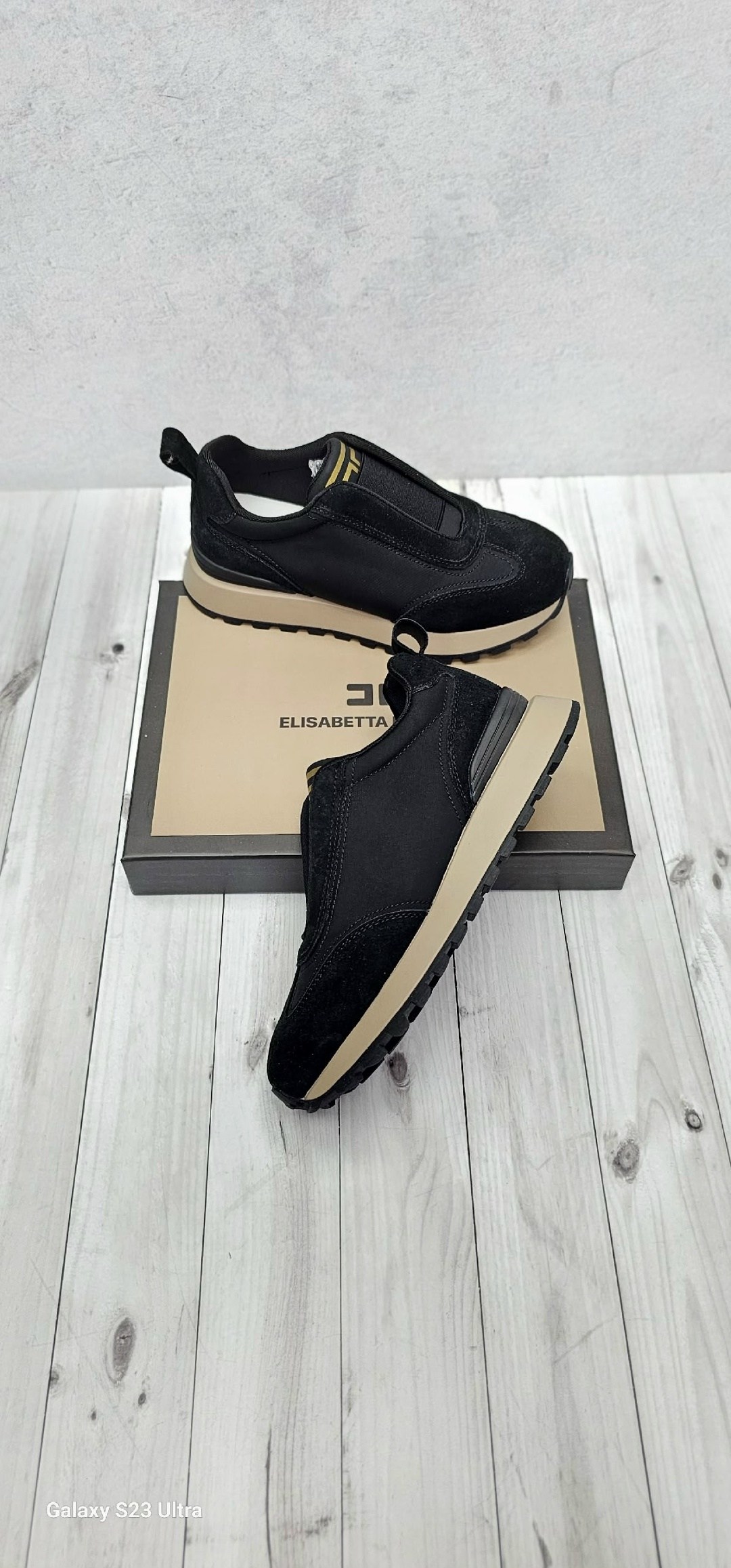 ,кроссовки фенди черные,brunello cucinelli кроссовки,кроссовки женскиe,мужская  кроссовки