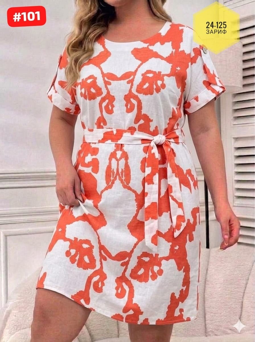 платье летнее,платье,женская платье,нарядное платье,повседневные платья