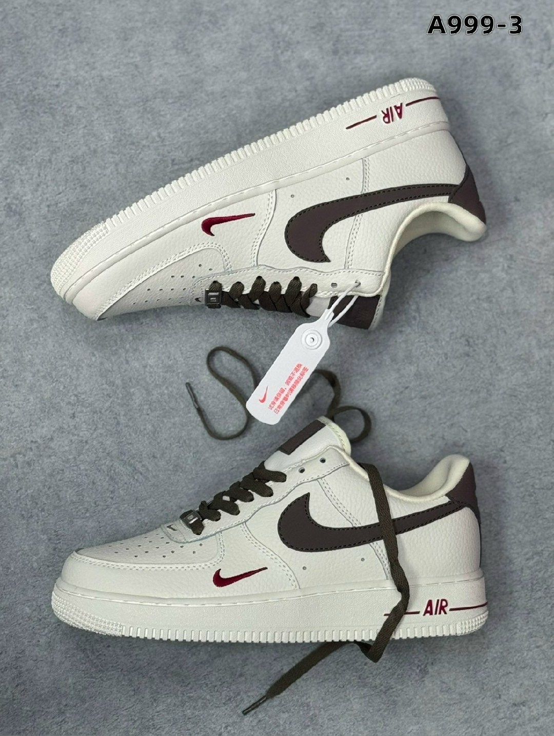 кроссовки nike air force 1,кроссовки nike air force 1 yohood rice white,кроссовки nike air force,кроссовки мужские nike air force 1,кроссовки air force 1