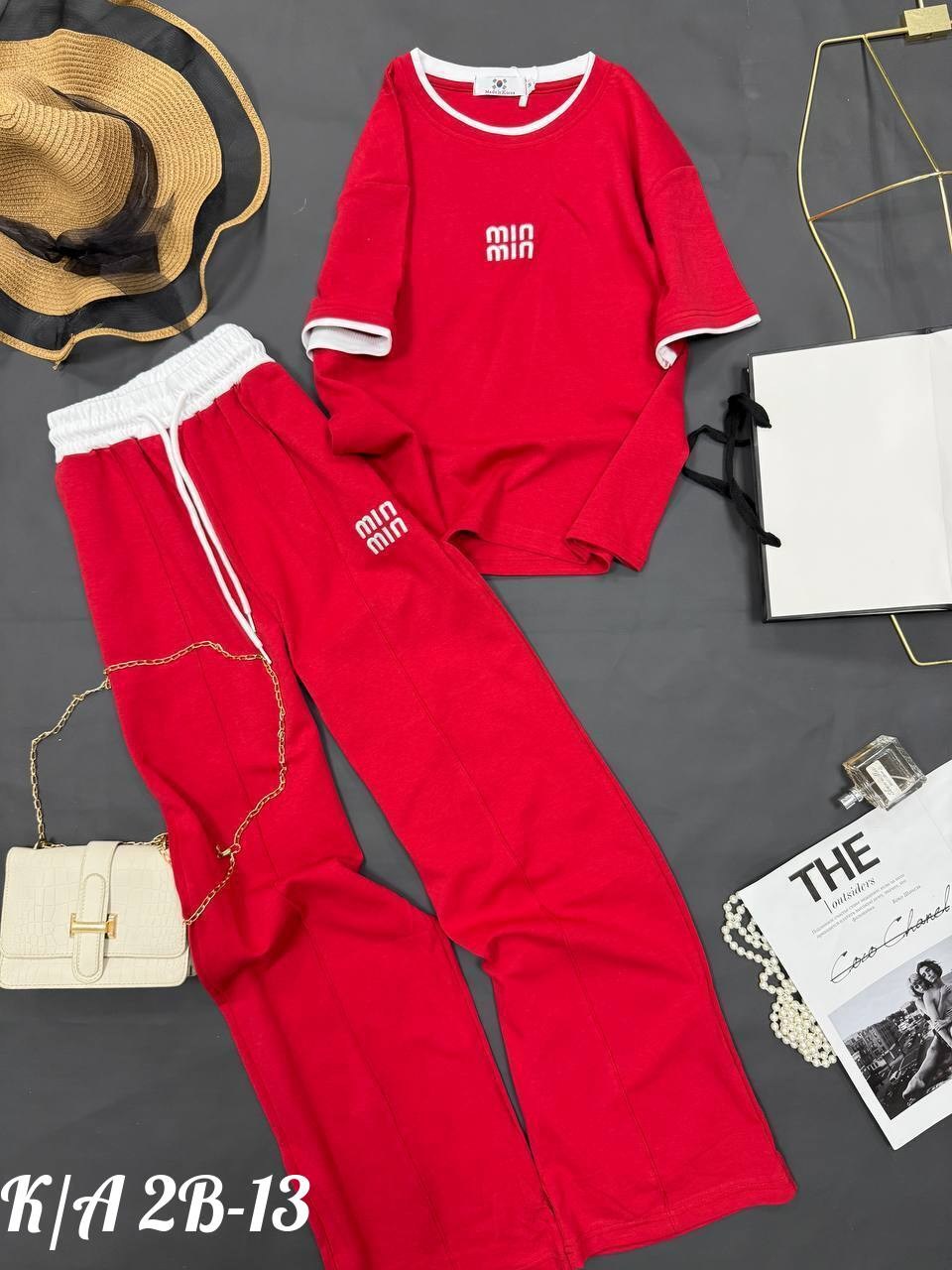 костюм спортивный женский,спортивные костюмы,костюм спортивные женские костюмы,костюм повседневный,женские костюмы