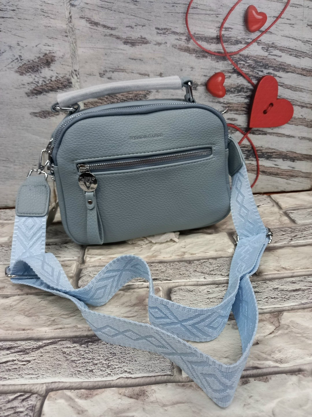 сумки женская,сумки кросс боди женские,сумка,сумки кросс боди,сумочки женские