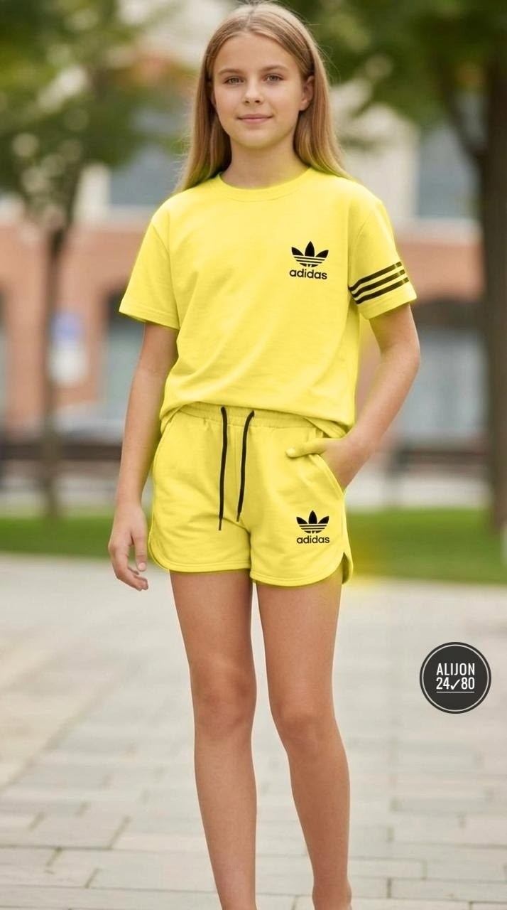 adidas originals adidas,adidas original,костюм для девочек,костюм адидас,adidas originals 3