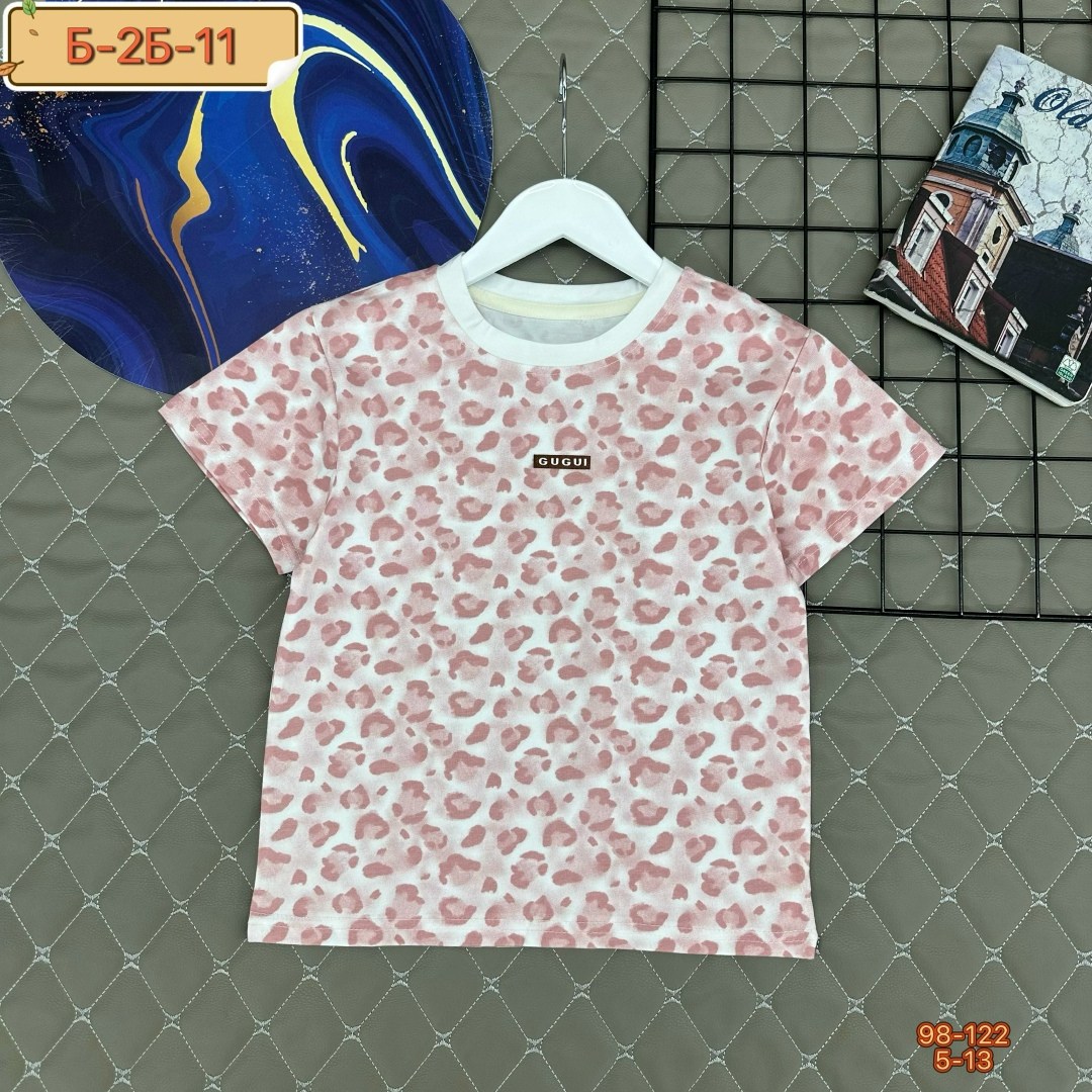 детская футболка,футболки для девочек,футболки детские,футболки для мальчика,футболки для малыша