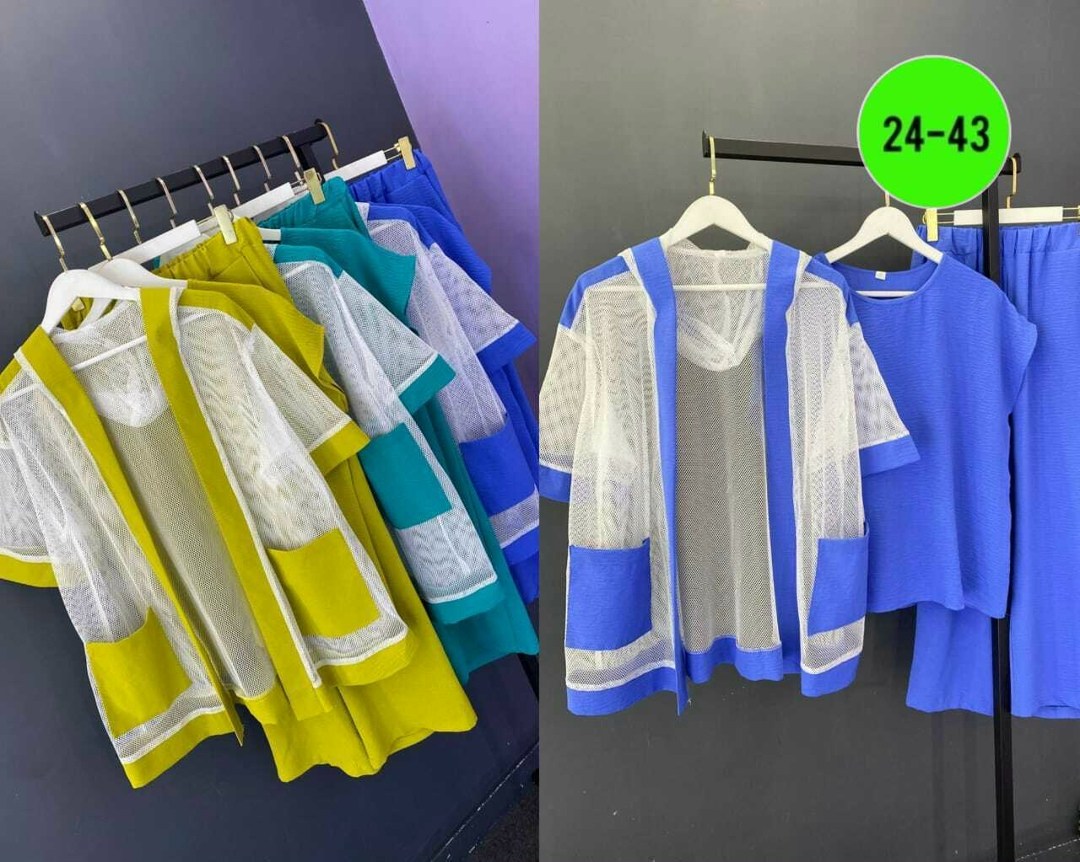 костюм женский брючный летний,костюм летний брючный,костюм женский,женские брючные костюмы,костюм женский большого размера