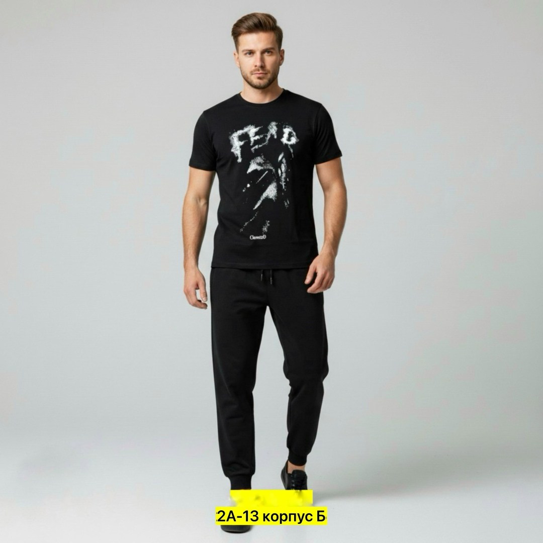 футболки мужские,спортивные брюки мужские,брюки мужские,брюки спортивные,брюки джоггеры