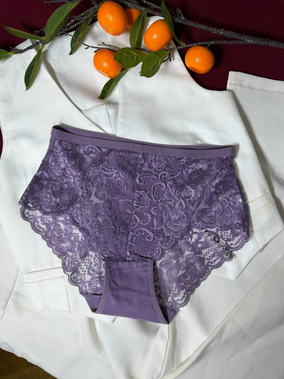 трусики женские кружевные,кружевные трусы женские,кружевное трусы,кружевные трусики,tadmico трусики кружево