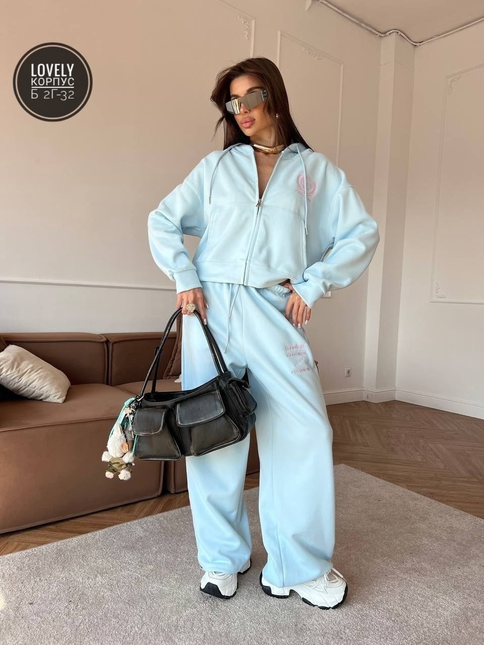 спортивные костюмы женские,костюм розовый,костюмчик,костюм спортивный,женские костюмы