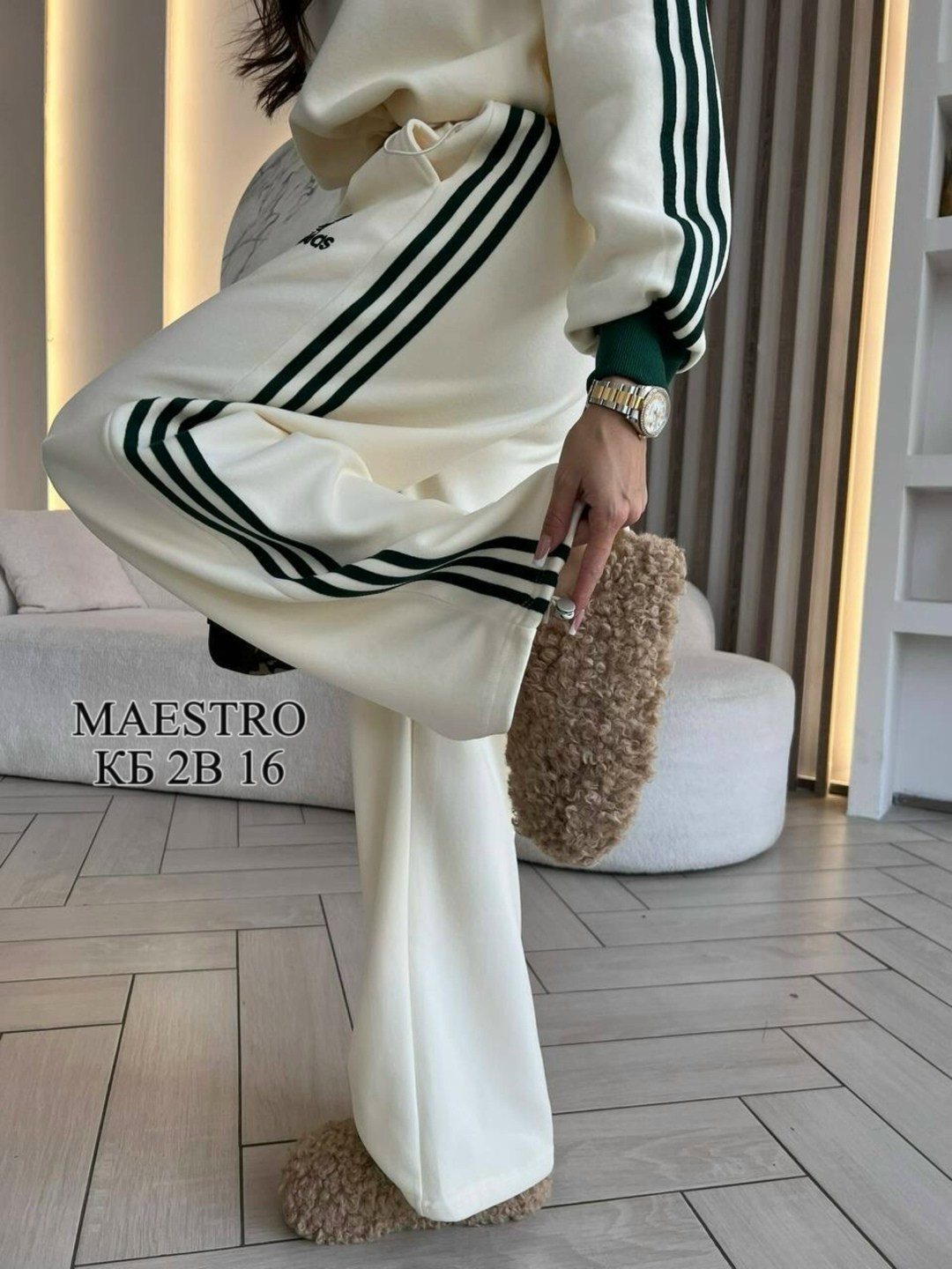 костюм адидас ориджинал женский,костюм женский,женский костюм адидас,спортивный костюм женский,спортивные костюмы адидас