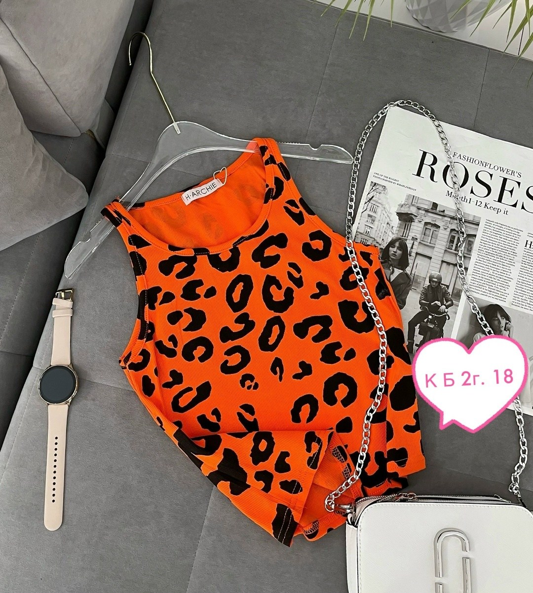 ,майка женская,одежд, оптом