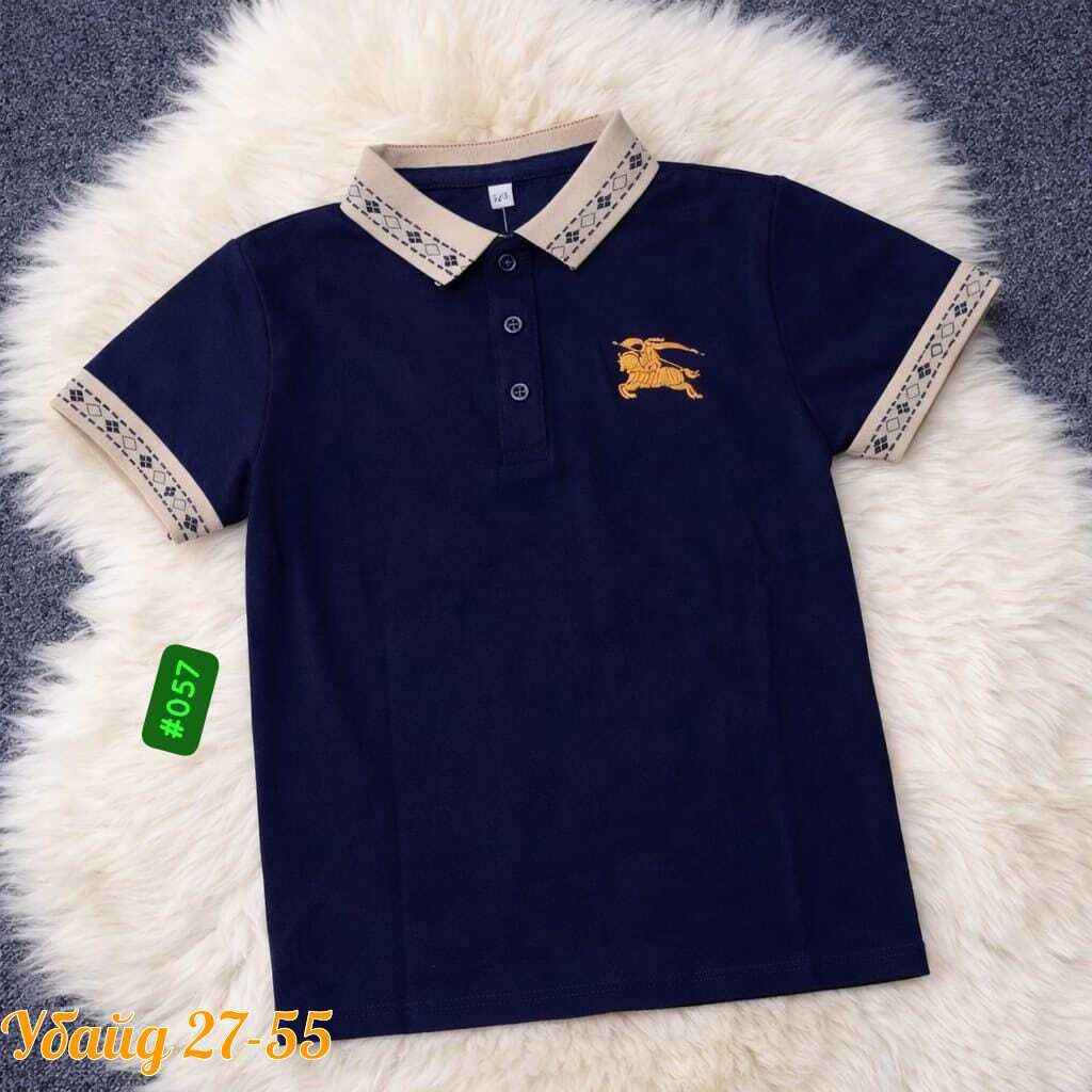 детское поло burberry,поло burberry детские,polo burberry,футболки для мальчика,рубашка поло для мальчика