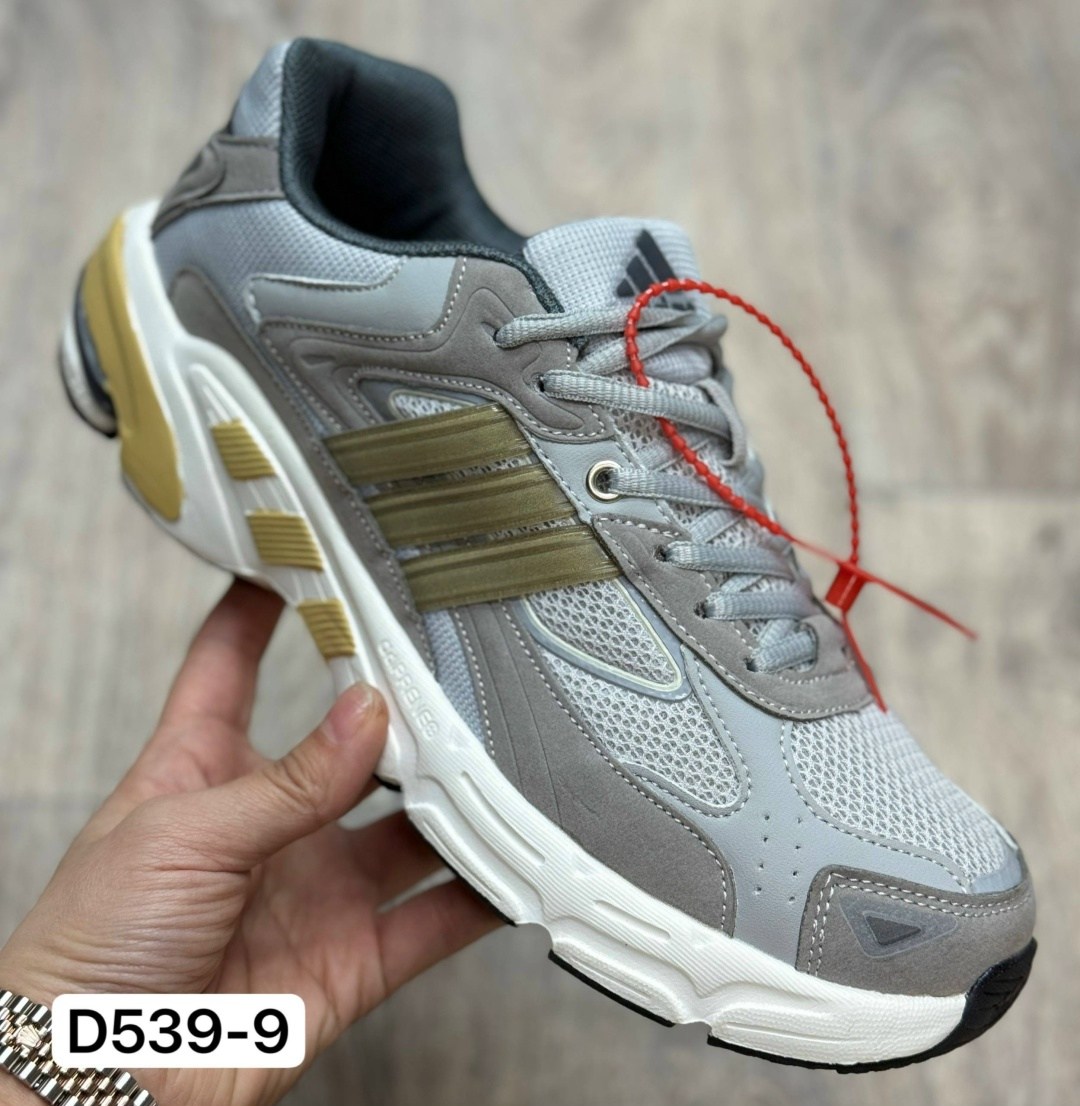 кроссовки adidas,кроссовки adidas response cl,кроссовки,кроссовки адидас,кроссовки adidas response