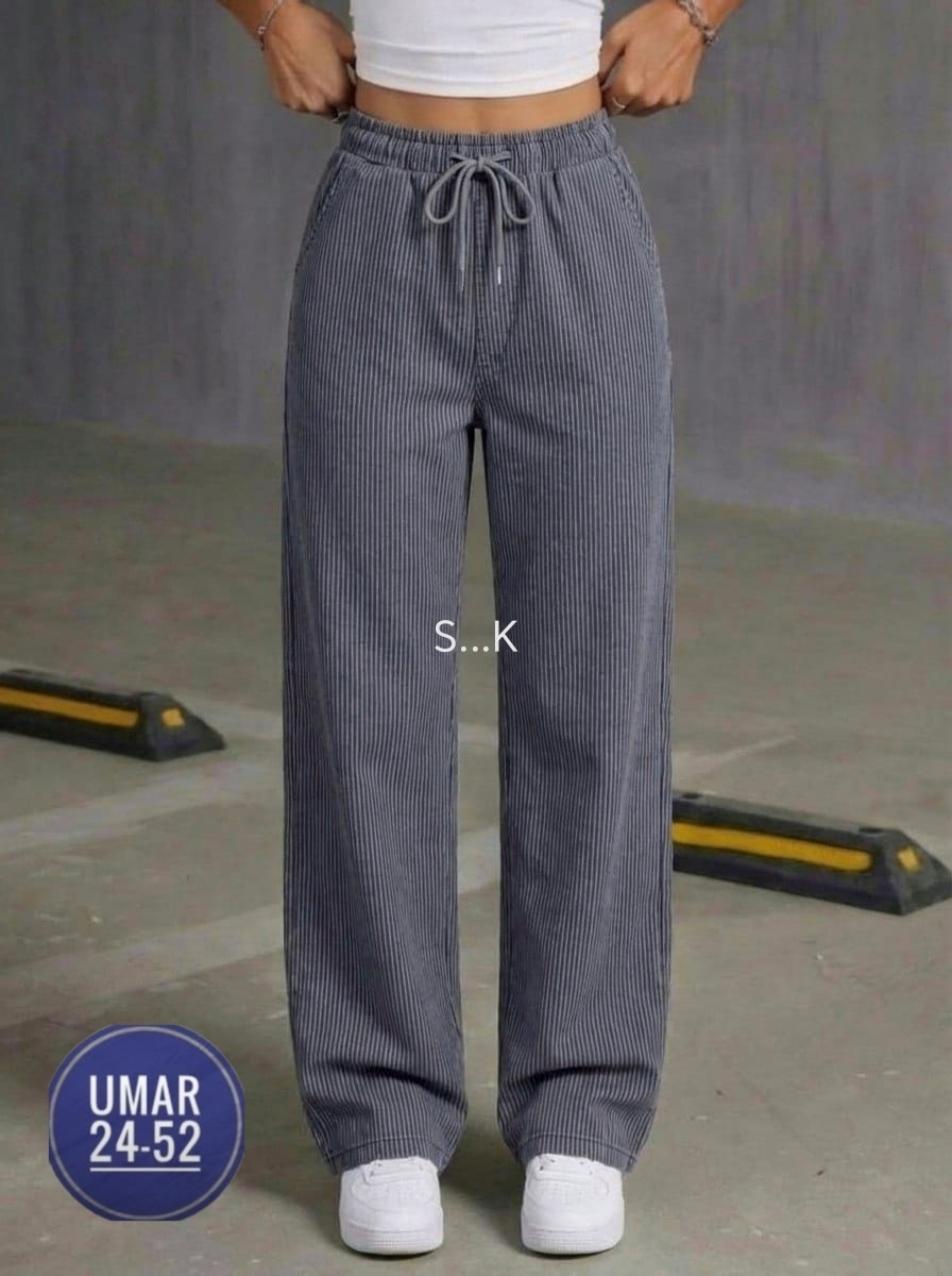 широкие брюки,брюки модные,женские широкие брюки в полоску,брюки женские,штаны широкие