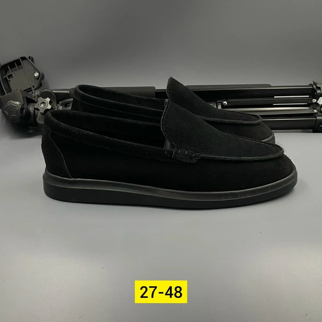 мужские замшевые мокасины new dark,лоферы замшевые мужские черные,лоферы мужские замшевые,лоферы мужские,мужские мокасины