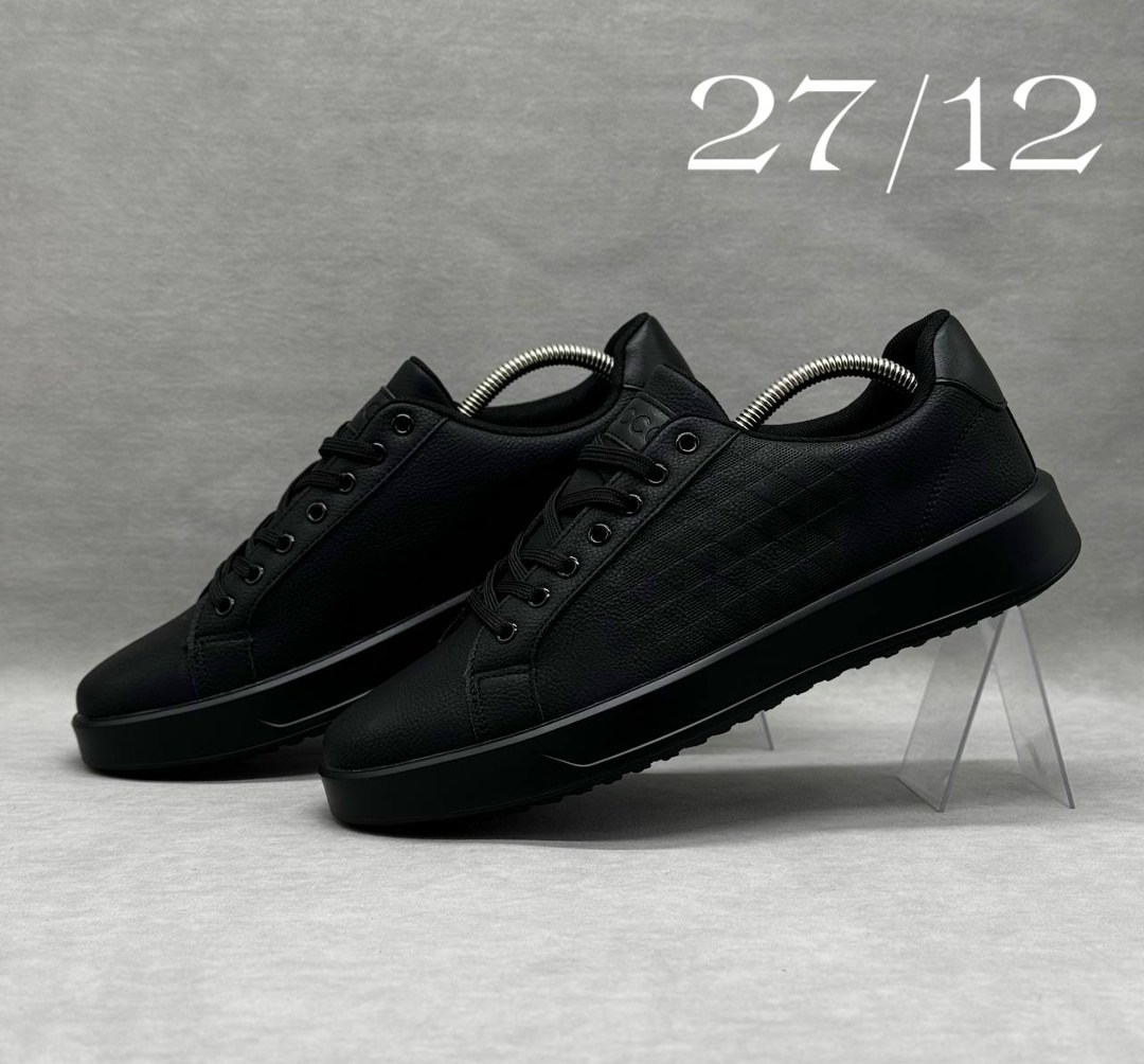 ,кеды мужские ecco,мужская ,кеды мужские кожаные,кеды мужские зимние