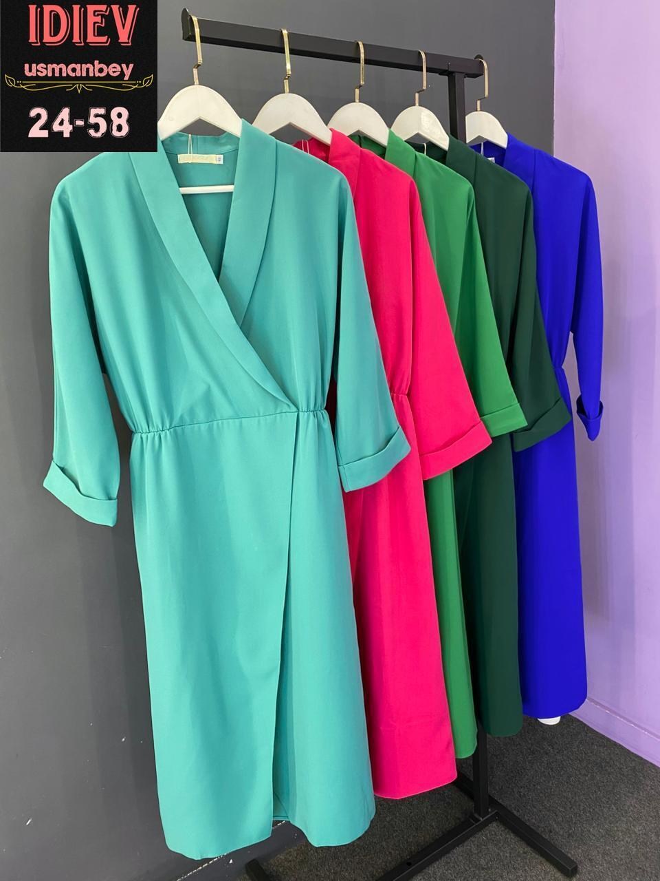 платье с поясом,платье,нарядное платье,повседневные платья,модное платье