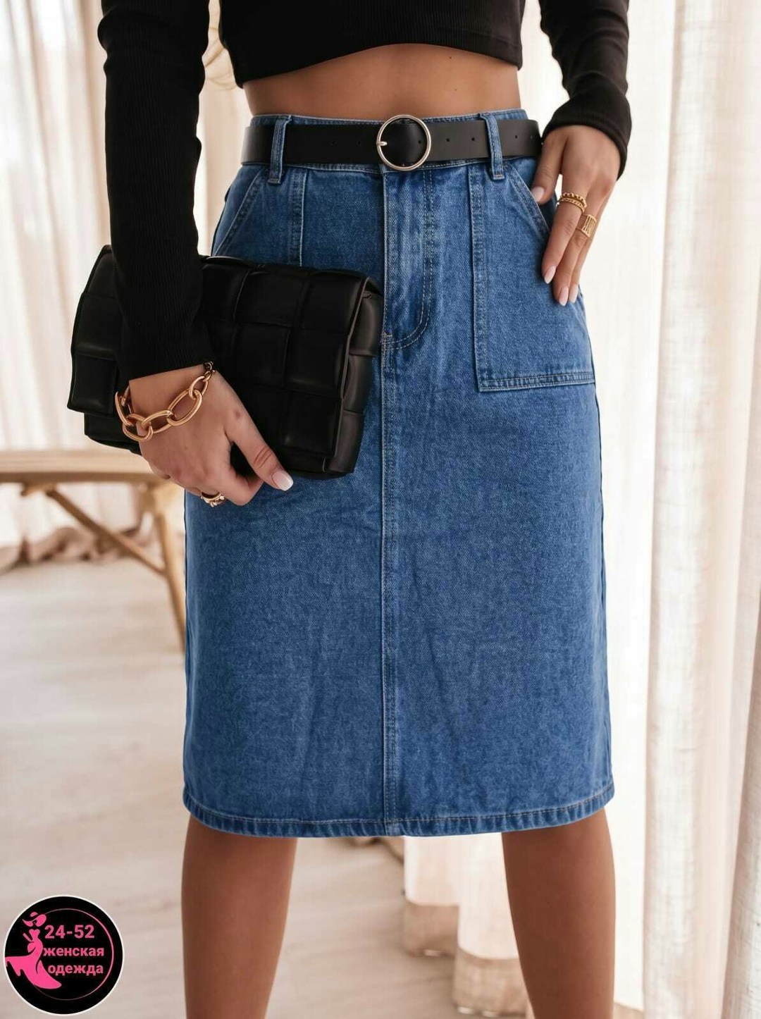 юбка джинсовая,джинсовая женская юбка,юбка джинсовая миди,юбка женская,юбка джинс