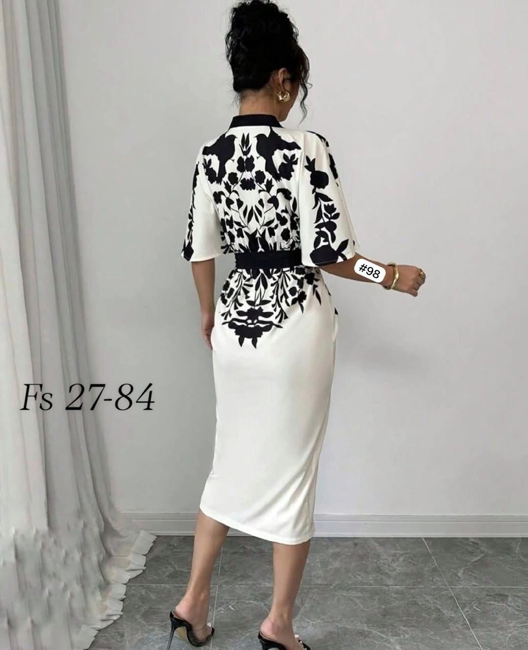 модное платье,платья,летнее женское платье,фасон платья,женская платье