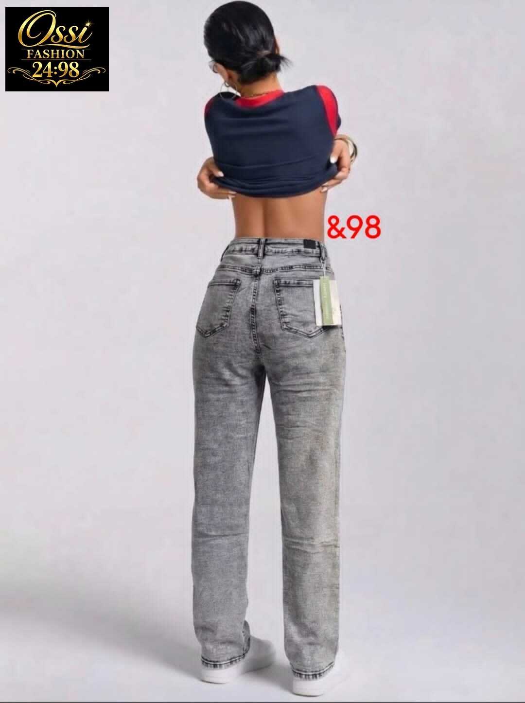 джинсы женские,джинсы мом,джинсы бананы женские серые,джинсы женские серые,джинсы бананы женские