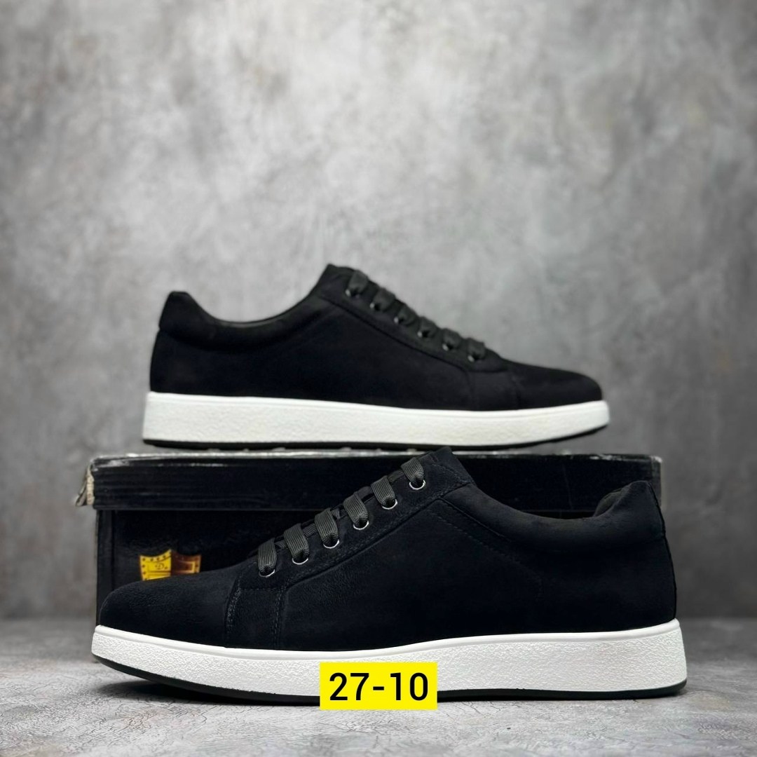 кеды мужские черные замшевые,мужские замшевые кеды,кеды для мужчин замш,мужские замшевые кеды new dark,замшевые кроссовки мужские