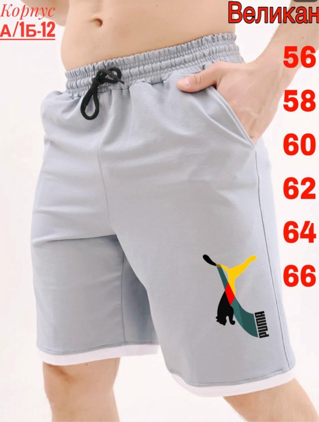 шорты мужские,мужские спортивные шорты,шорты летние мужские,шорты,шорты мужские прямой крой