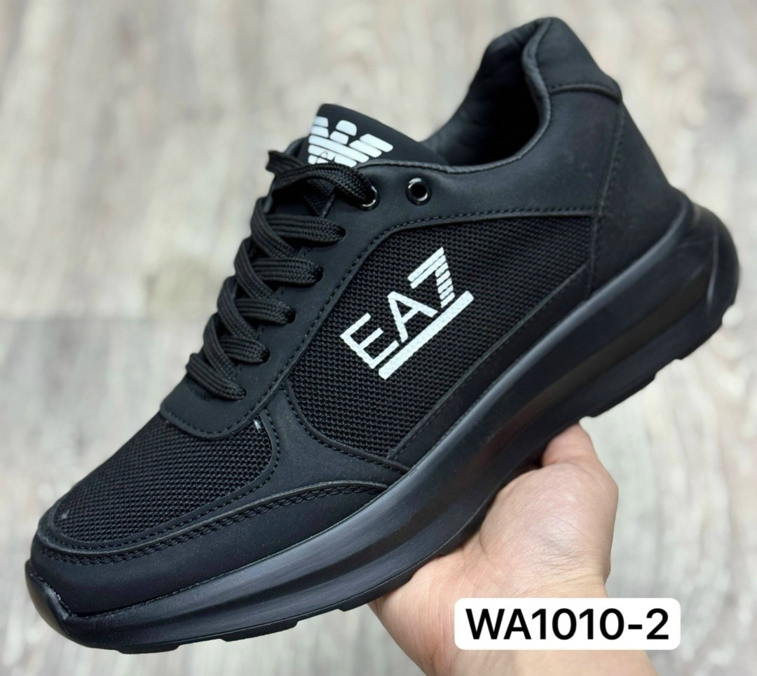 кроссовки,кроссовки мужские и женские,кроссовка armani,кроссовки мужские armani,кроссовка мужской