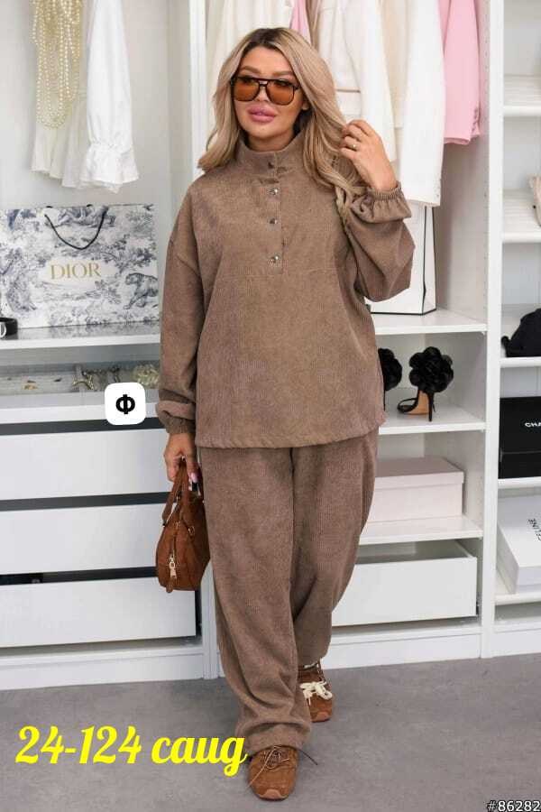 женские костюмы больших размеров,костюм двойка вельвет,женский костюм двойка,женские костюмы,стильные костюмы