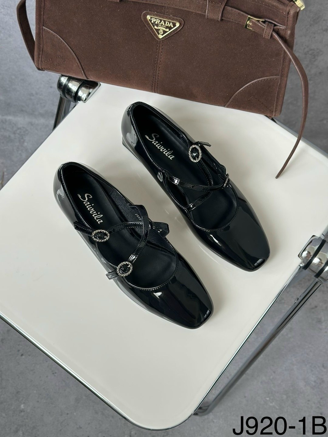 ,туфли женские,женская ,черные женские лакированные туфли на низком каблуке mary jane,балетки с ремешками