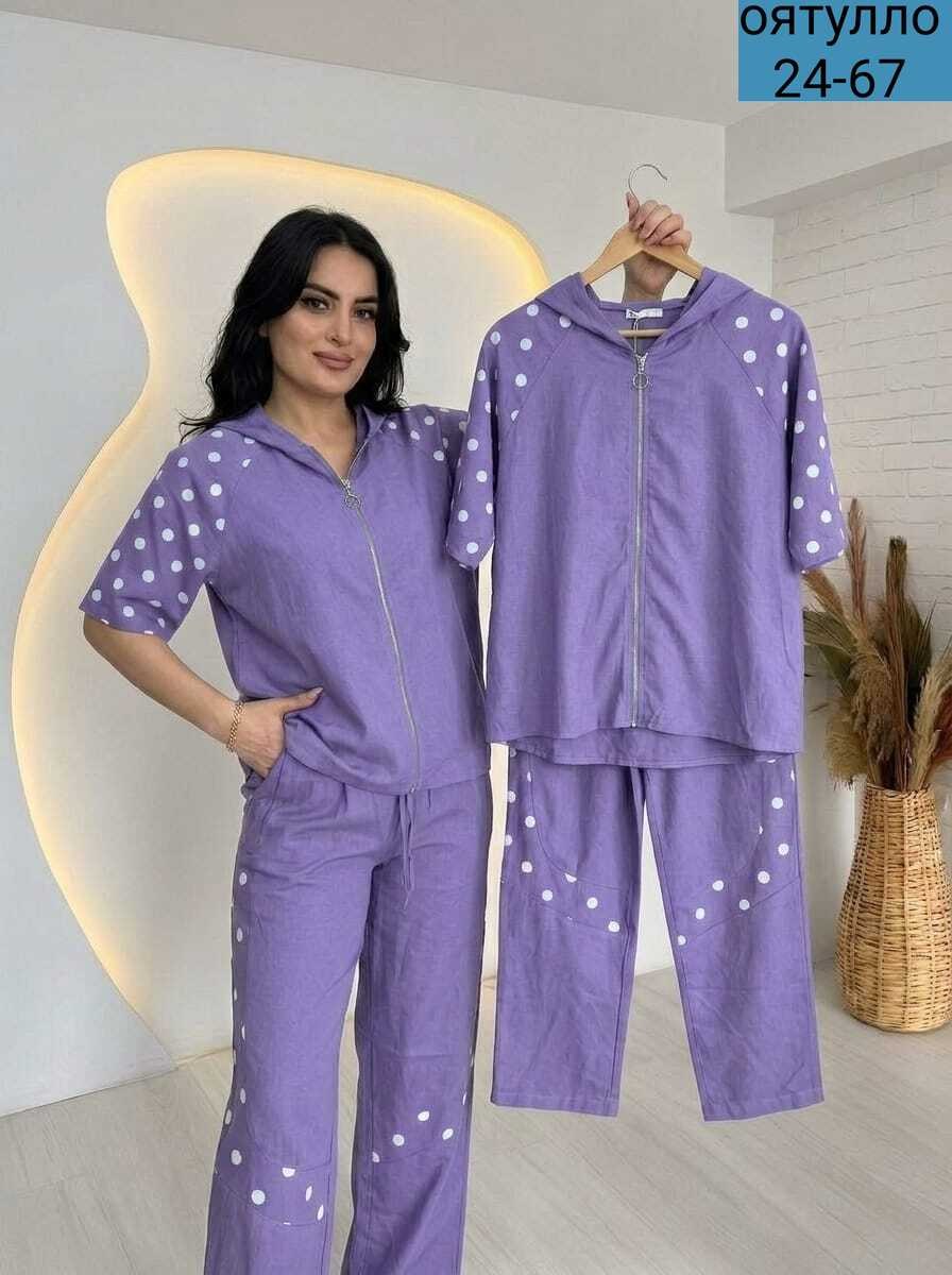 женские костюмы,костюм с брюками,летние костюмы женские,комплект брючный,брючные костюмы женские