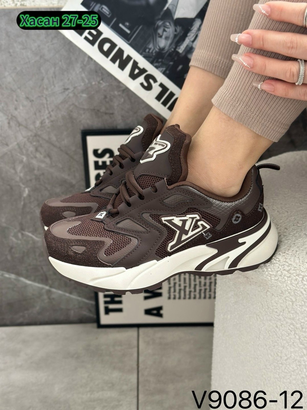 женские кроссовки,кроссовки,,модные кроссовки,кроссовки дс женские