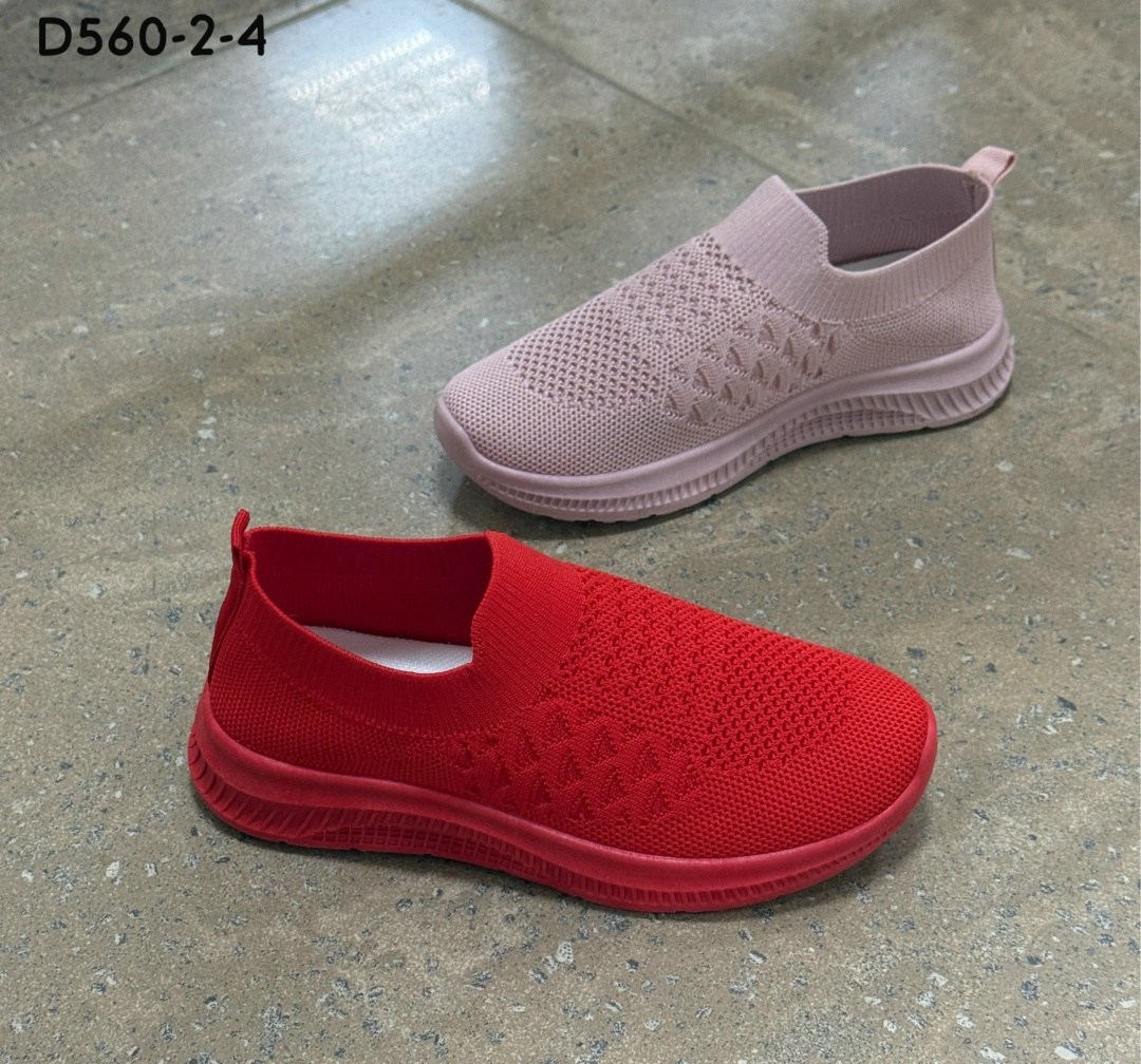 ,кроссовки женскиe,женские слипоны, женская,летние кроссовки