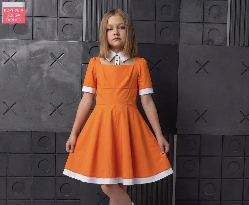 платья,платья для девочек,модное платье,платья детские,платья мини