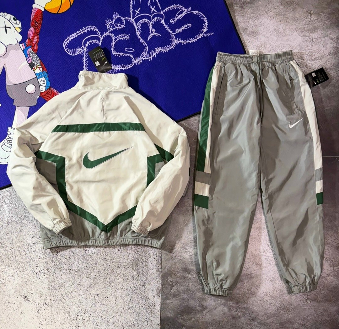 спортивный костюм nike,спортивный костюм nike мужской,спортивные костюм,спортивный костюм nike на флисе,костюм спортивный мужской