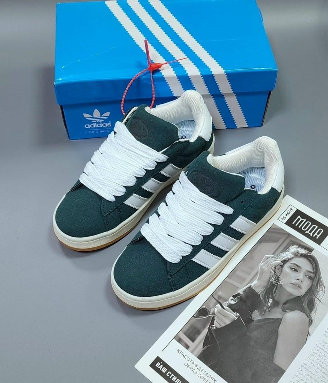 кроссовки adidas campus,adidas campus 00s green,кроссовки adidas originals campus,кроссовки adidas,кроссовки adidas campus 00