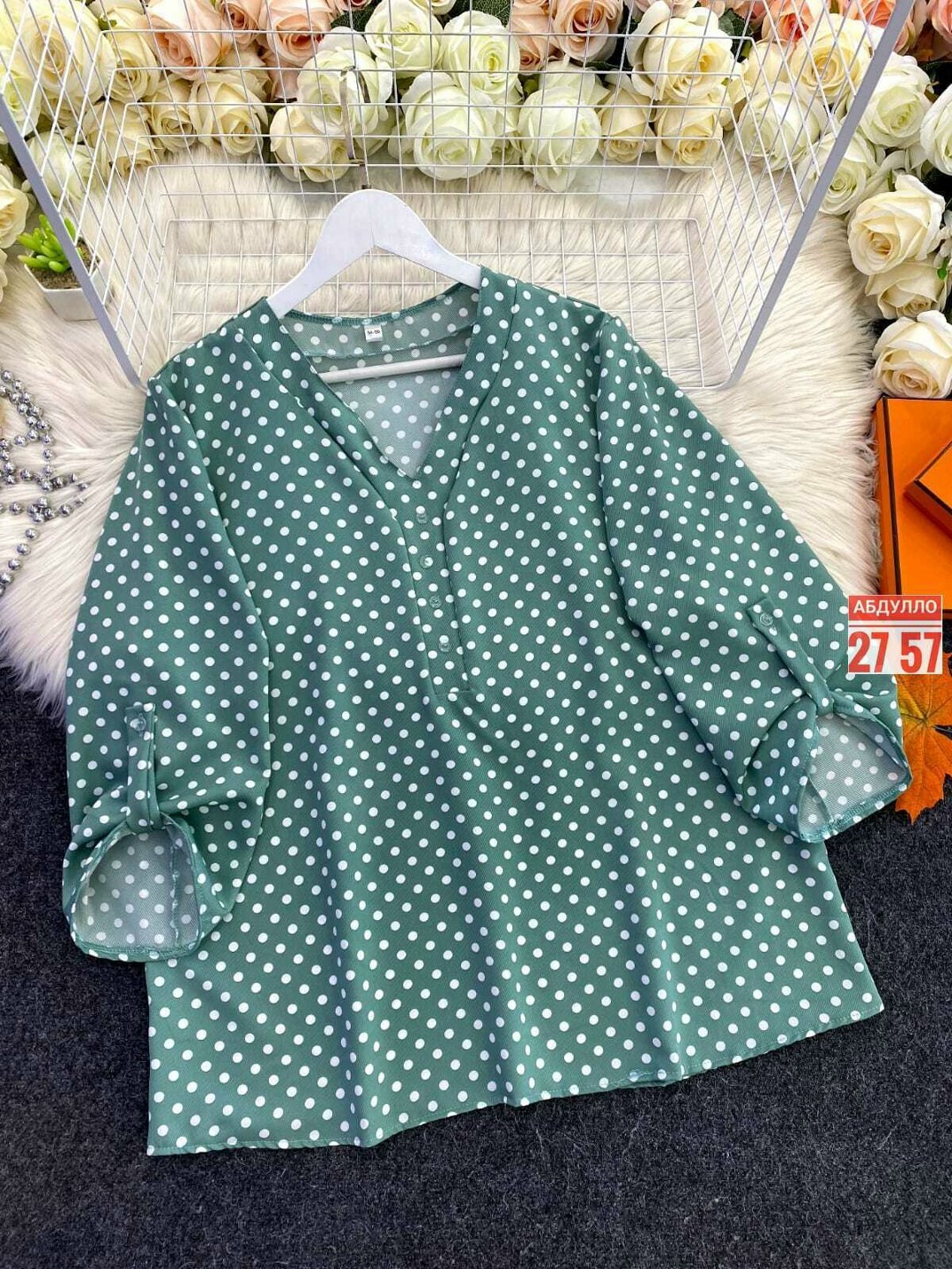 женские блузки больших размеров,блузка женская,женская кофточка,женская кофта,женская блуза