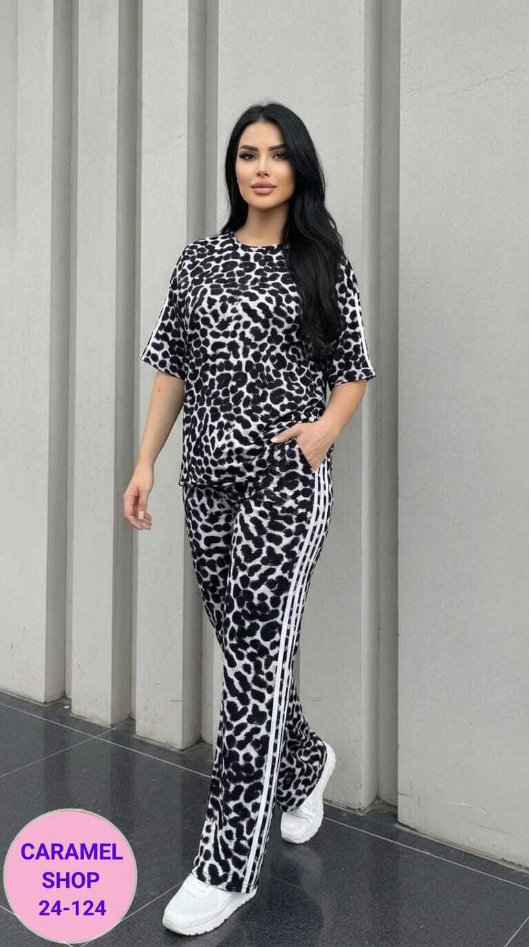 костюм спортивный женский,костюм адидас женский,трикотажные костюмы,костюм спортивные женские костюмы,спортивный костюм