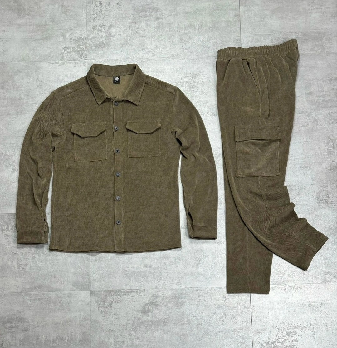 вельветовые костюмы,костюм вельветовый рубашка и брюки,костюм вельветовый мужской,костюм повседневный,костюм классический