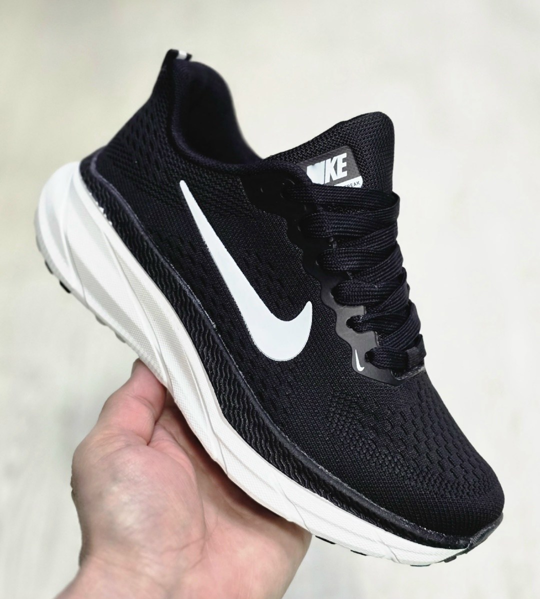 кроссовки nike,кроссовки мужские nike,кроссовки,,спортивная