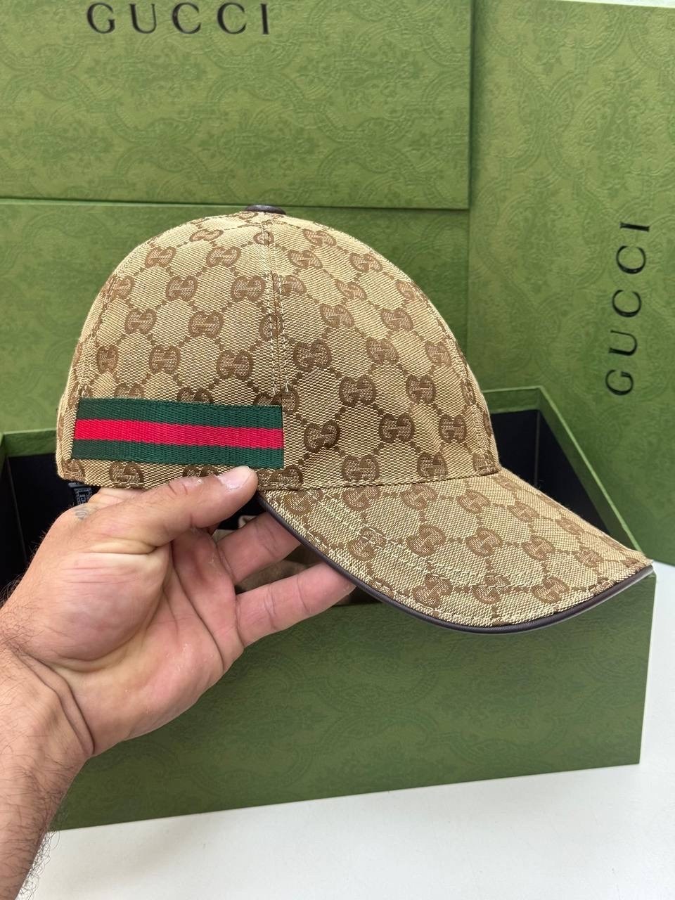 бейсболка gucci,кепка нью эра гуччи,кепка гуччи оригинал женская,кепка gucci,кепка гуччи