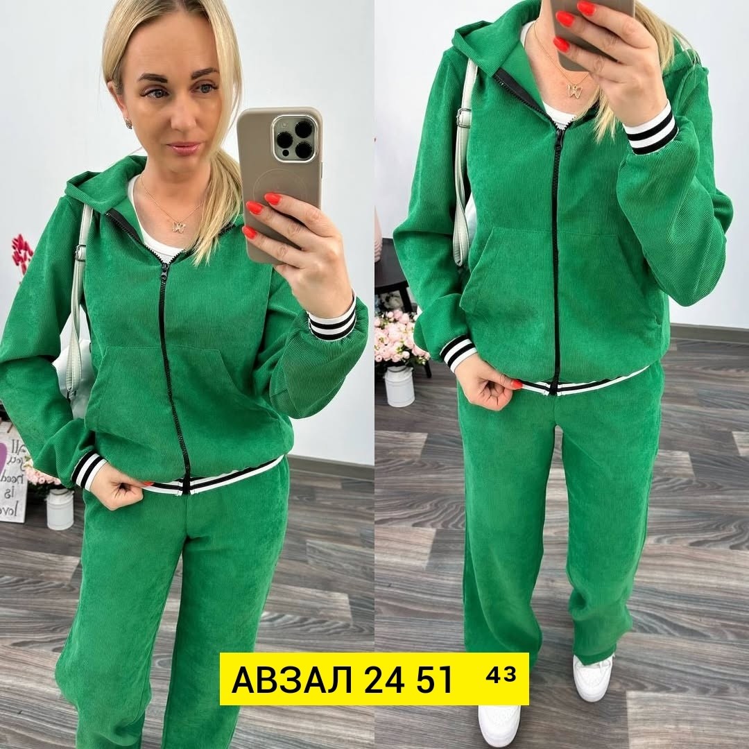костюм женский спортивный на флисе,костюм спортивные женские костюмы,спортивные костюмы женские,костюм женский двойка,велюровый спортивный костюм женски