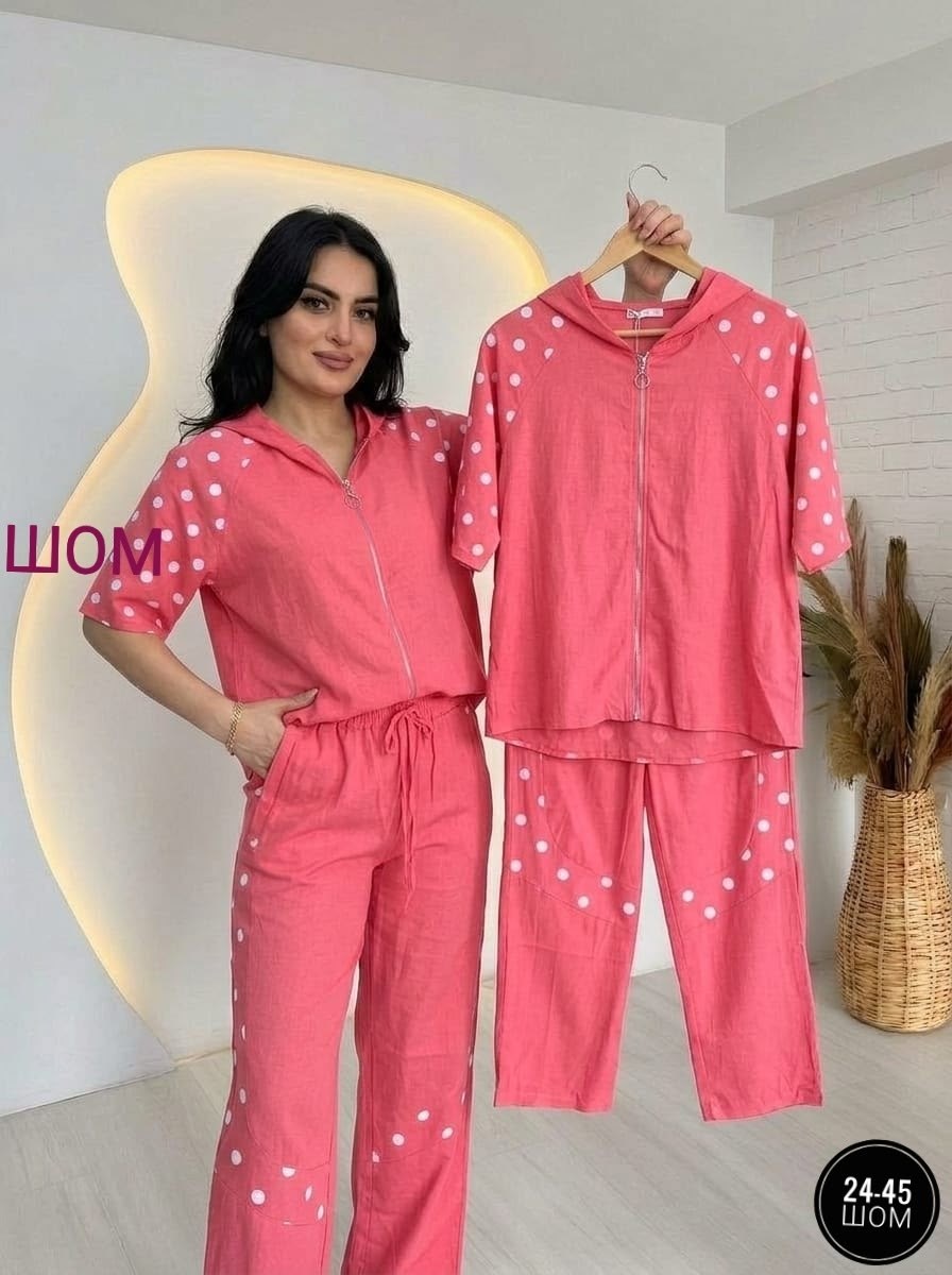 женские костюмы брючные,женские костюмы,летний брючный костюм женский,женские летние костюмы,костюм с брючками