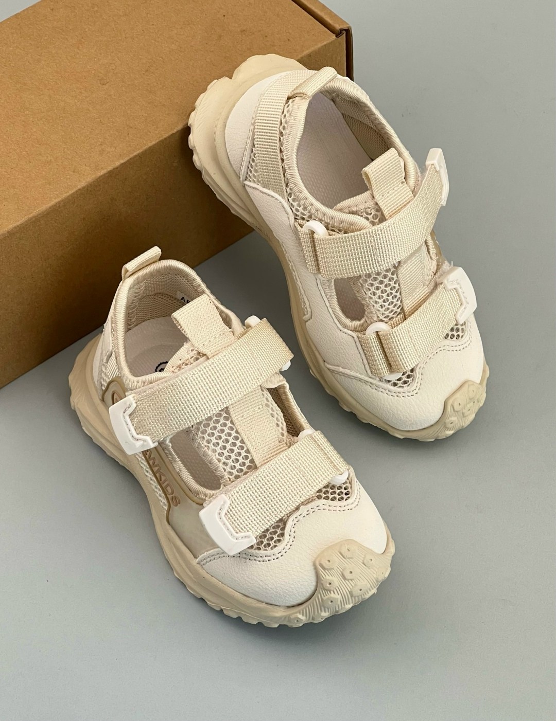 кроссовки детские,кроссовки для девочки детские,кроссовки для девочки,детские сандалии,спортивные сандалии