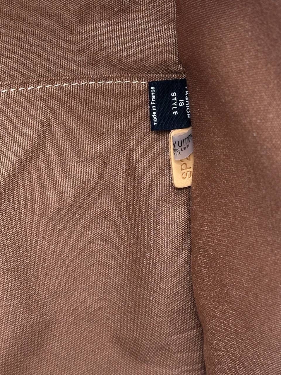 louis vuitton рюкзак louis vuitton,louis vuitton рюкзак,рюкзак луи виттон,рюкзак луи виттон женский,рюкзак louis vuitton palm springs бежевый