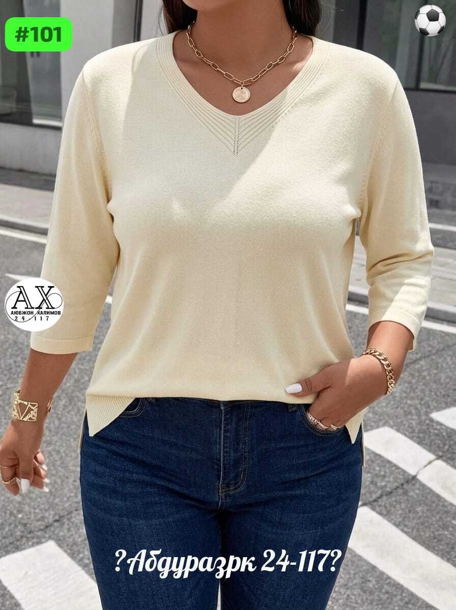 женская кофта,женские джемпера,женские свитера,джемпер,кофта кашемировая