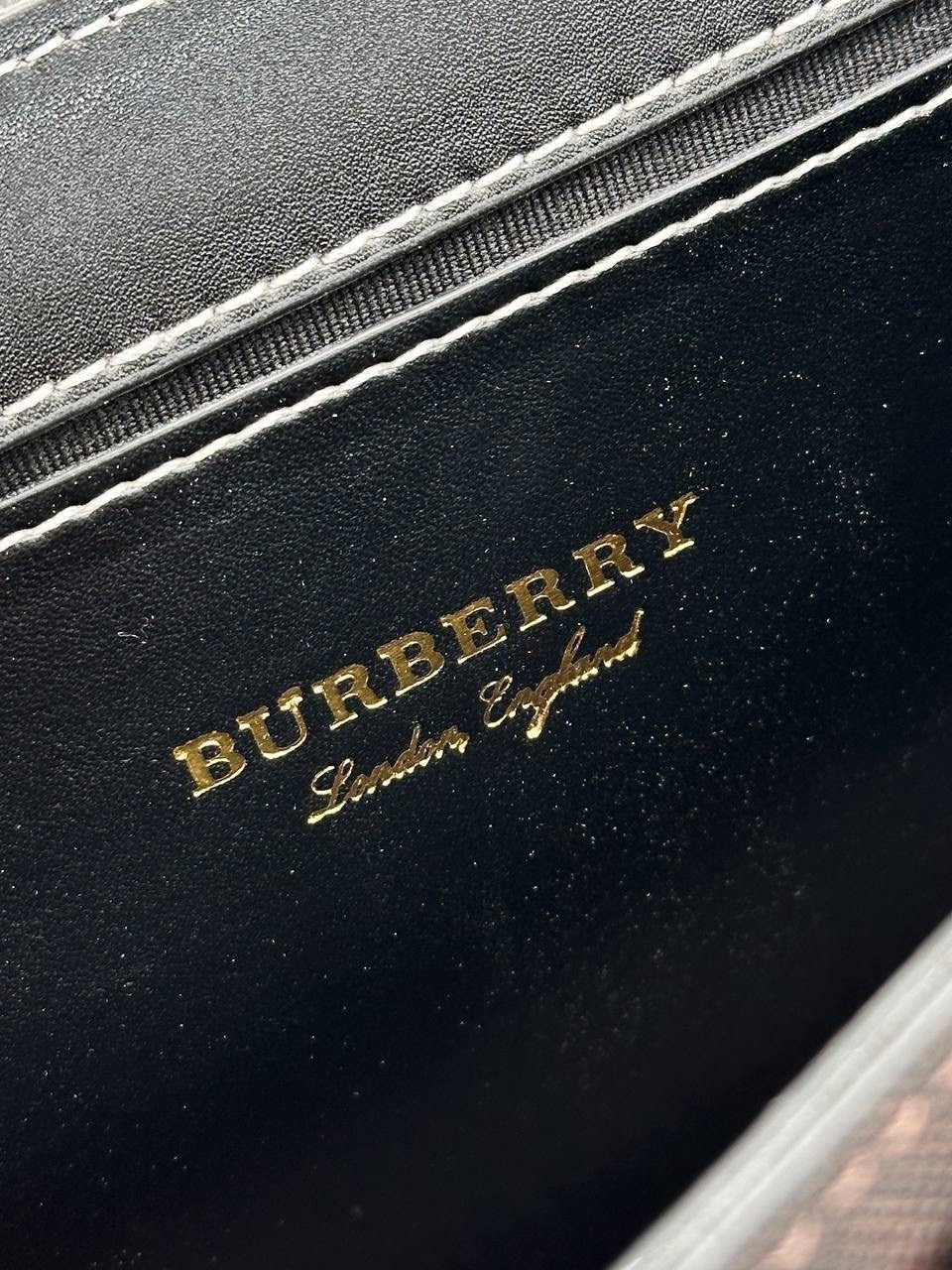 сумка burberry,сумка burberry женская,сумка через плечо burberry,сумка на плечо burberry,сумка тоут burberry