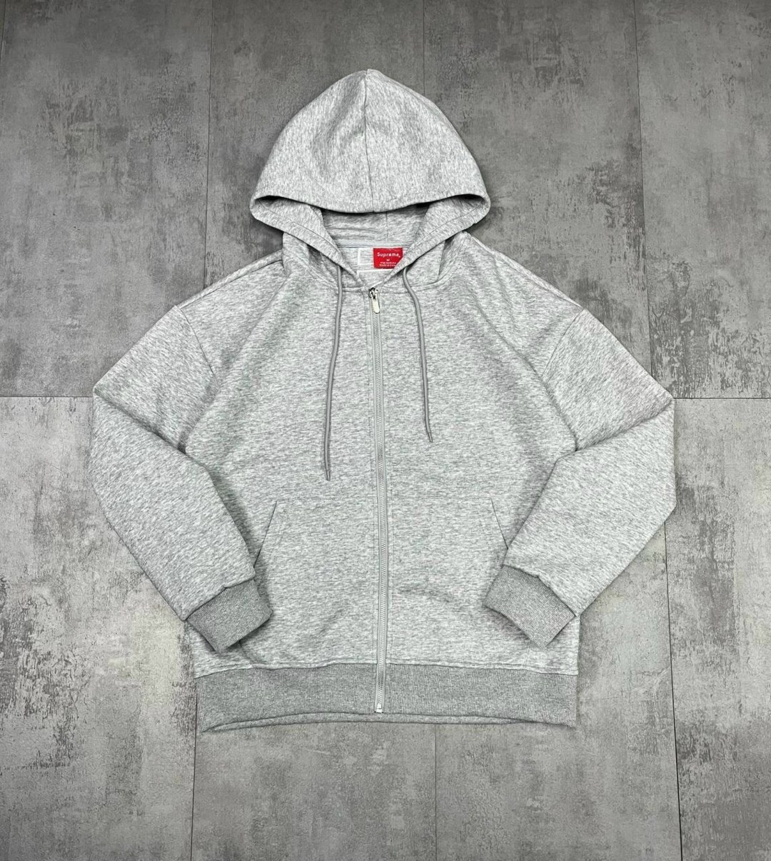 кофта толстовка,толстовка свитер,мужская кофта,толстовка,толстовка с капюшоном