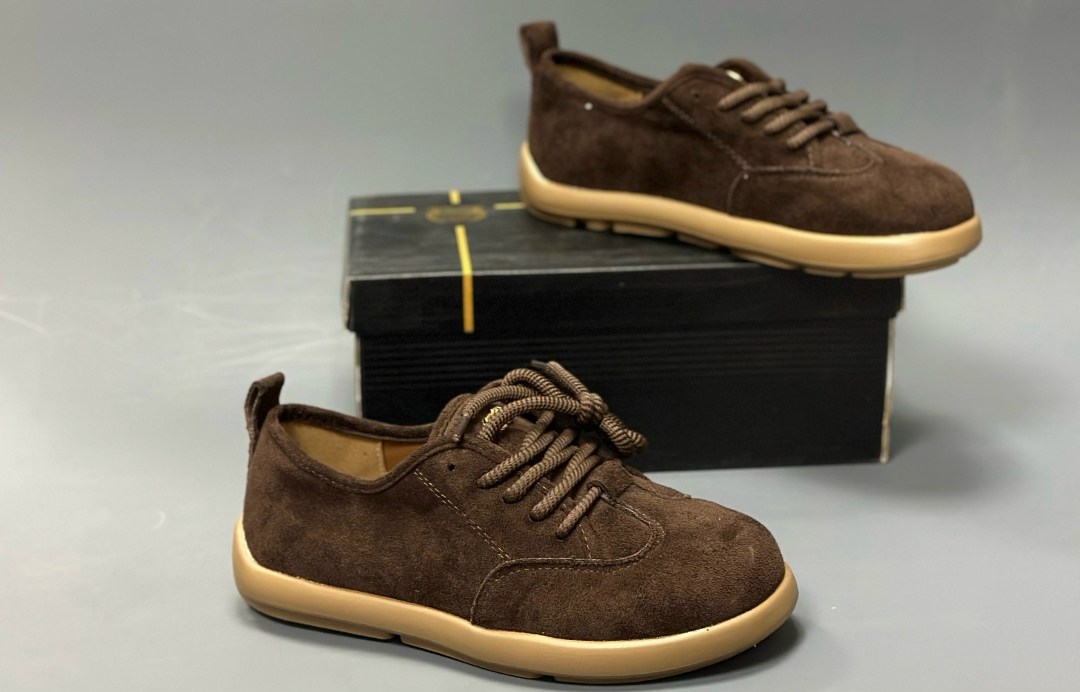 , повседневные,обуви,детские туфли,детская