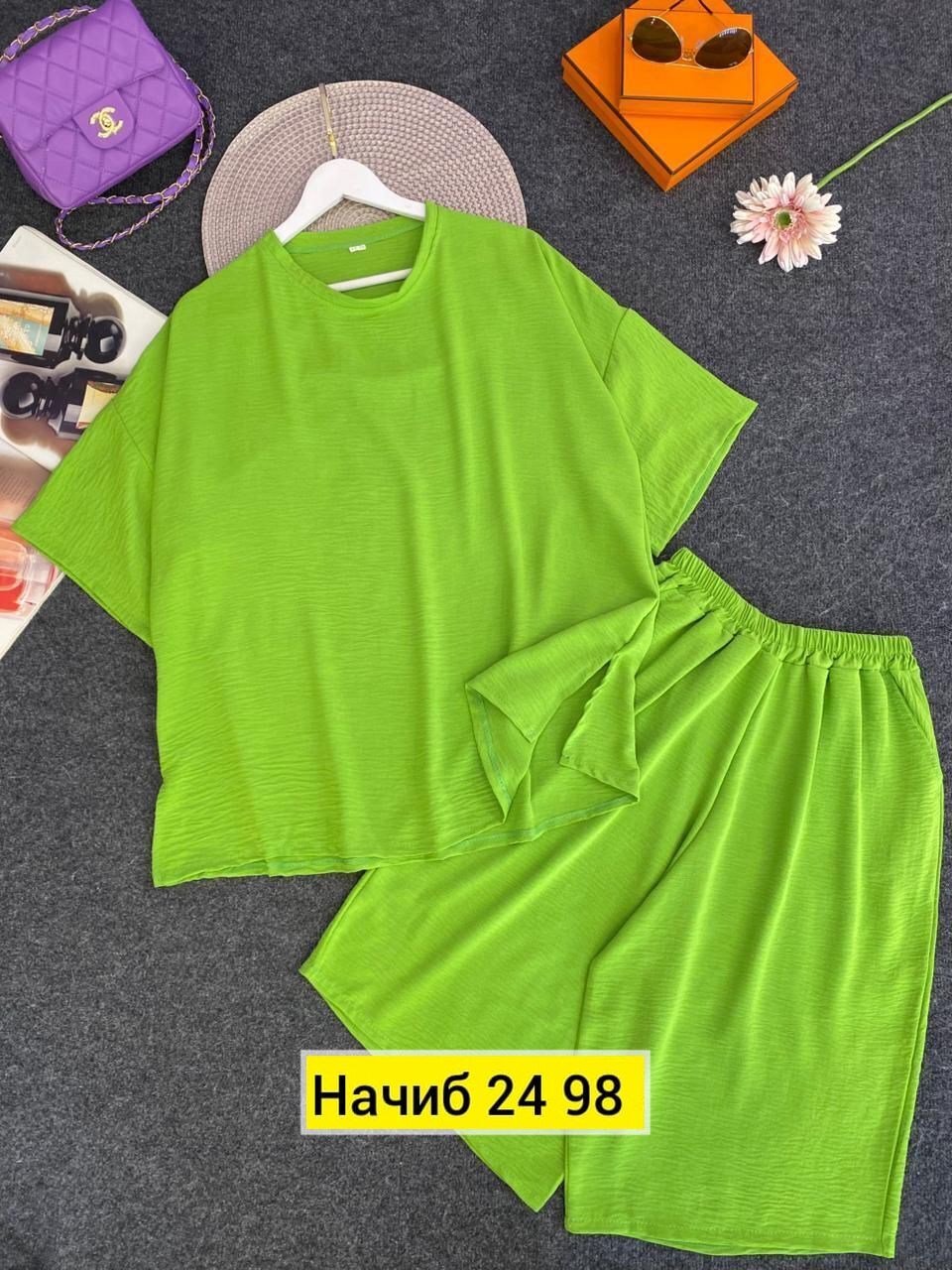 костюм двойка женская,костюм летний женский,костюм двойка,женские костюмы,костюм двойка женский платье