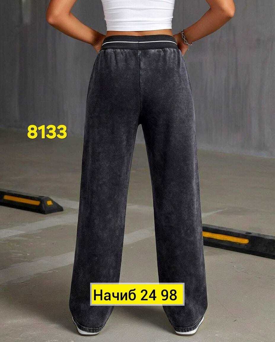 брюки вельветовые палаццо женские,вельветовые брюки палаццо с начесом s-style,брюки вельветовые прямые mbela_style,женские брюки,штаны женские