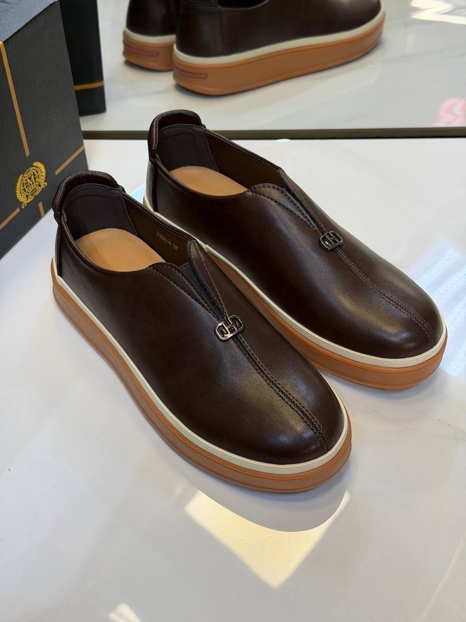 ,обуви,повседневная , женская,лоферы