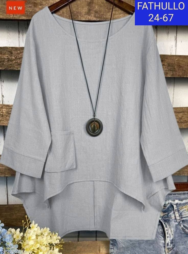 блузка бохо,женская блузка,блузка кофта,повседневная блузка,свободная блузка